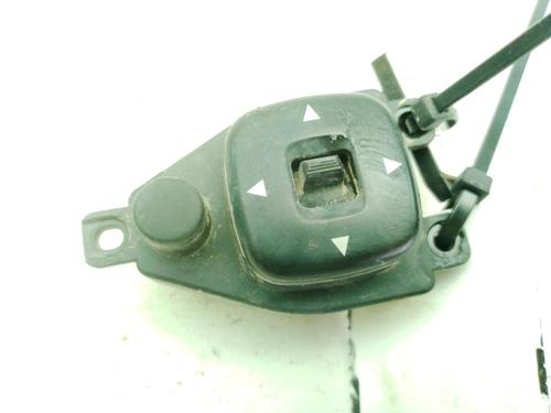 Spiegel Schalter für FORD RANGER (TKE) 2.0 EcoBlue 4x4 (170 hp) 31181424