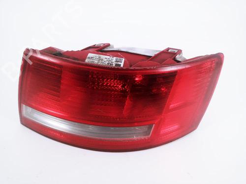 Højre baglygte AUDI A6 C6 (4F2) 2.0 TDI (140 hp) 27733652