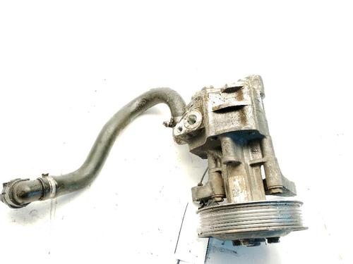 Steering pump BMW X5 (E70) xDrive 30 d | BP24049525M99 