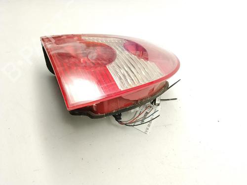 Right taillight VW PASSAT B5.5 (3B3) 4.0 W8 4motion | BP40121703C35 - Image 2