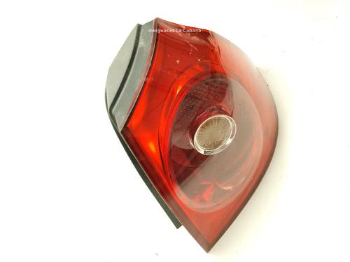 Right taillight VW GOLF V (1K1) 1.9 TDI | BP37088272C35 - Image 3