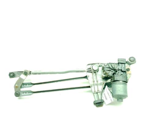 Essuie-glace moteur avant PEUGEOT 308 SW II (LC_, LJ_, LR_, LX_, L4_) 1.6 BlueHDi 120 (120 hp) 30919795