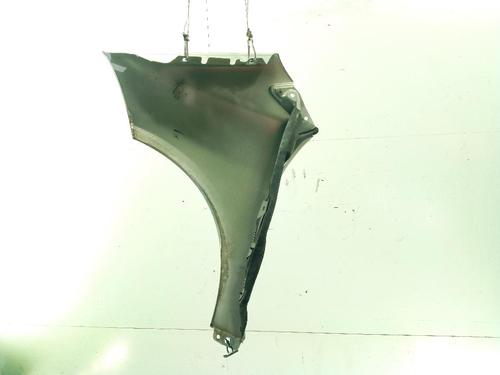 Right front fenders MERCEDES-BENZ A-CLASS (W169) A 180 CDI (169.007, 169.307) | BP30477092C42 