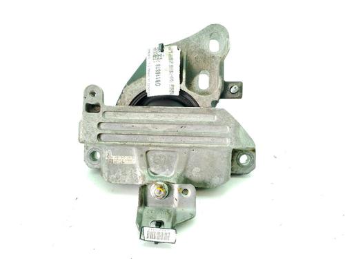 Getriebehalter für Getriebehalter MERCEDES-BENZ A-CLASS (W177) A 180 d (177.003) (116 hp) 34181461 34181461