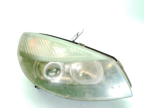 Used Right headlight Right headlight RENAULT SCÉNIC II (JM0/1_) 1.9 dCi (JM0G, JM12, JM1G, JM2C) (120 hp) 31659159 31659159