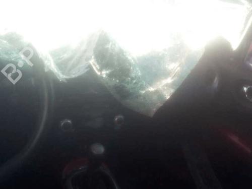 AC compressor NISSAN JUKE (F15) 1.5 dCi | BP32132497M34 