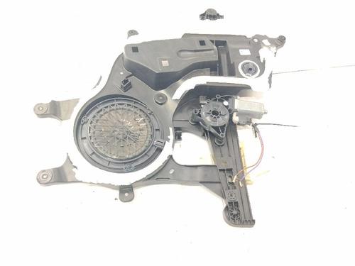 Used Front right window mechanism Front right window mechanism OPEL COMBO E Tour / Life (K9) 1.5 (102 hp) 35750191 35750191