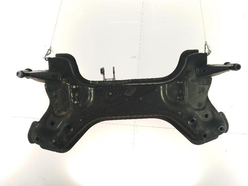 Used Subframe Subframe FIAT DUCATO Van (250_) 100 Multijet 2,2 D (100 hp) 27859406 27859406