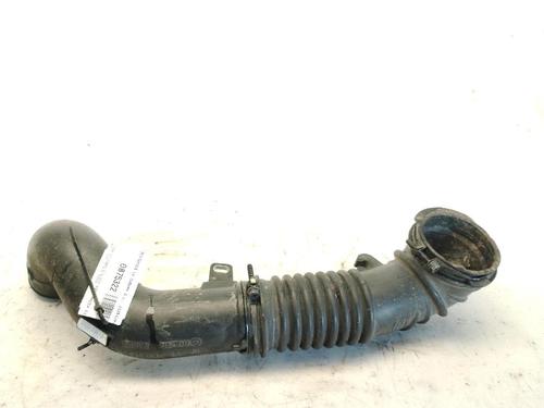 Used Pipe MAZDA CX-5 (KE, GH) 2.2 D (KE2FW) (150 hp) 29554957