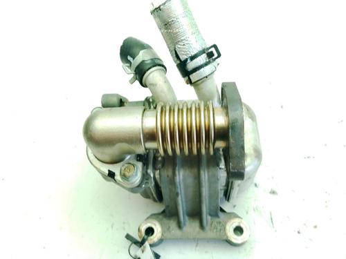EGR-Ventil EGR-Ventil KIA CEED Sportswagon (CD) 1.6 CRDi 115 (116 hp) 36662968 36662968