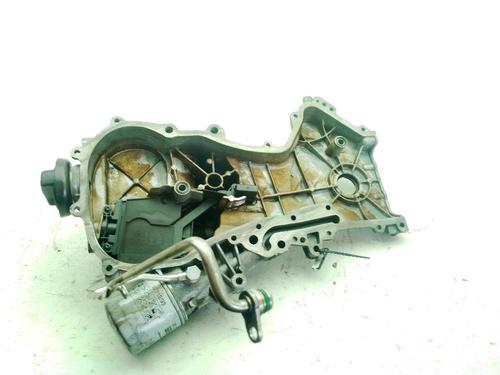 Timing cover SEAT LEON (1P1) 1.4 TSI | BP36430449M123 - Image 3