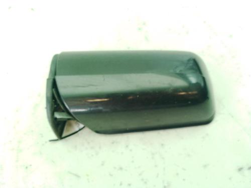 Left mirror MERCEDES-BENZ E-CLASS (W210) E 230 (210.037) | BP28313057C26 