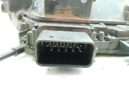 Other FORD B-MAX (JK) 1.0 EcoBoost | BP24051278O1 - Image 3