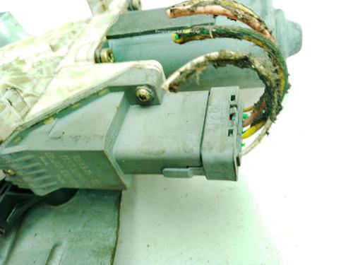 Front left window mechanism CITROËN XSARA PICASSO (N68) 1.6 | BP24628806C22 