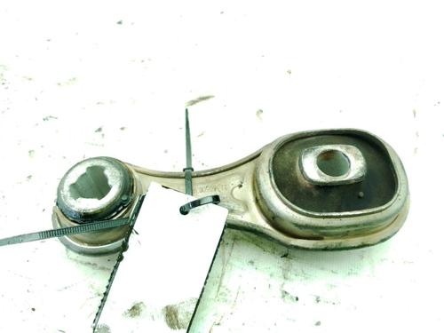 Engine mount NISSAN JUKE (F16_) 1.0 | BP40492347M89 - Image 2