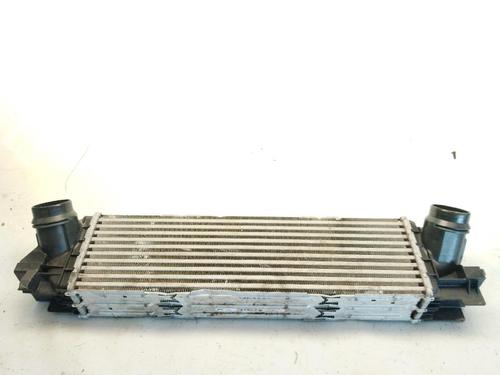 Used Intercooler Intercooler BMW 3 (G20, G80, G28) 318 d (150 hp) 26971265 26971265
