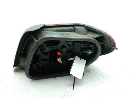 Left taillight CITROËN XSARA (N1) 2.0 HDi 90 | BP24170477C34 
