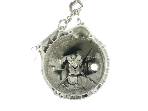 Used Gearbox Gearbox BMW 3 (E36) [1990-1998] 35774327 35774327