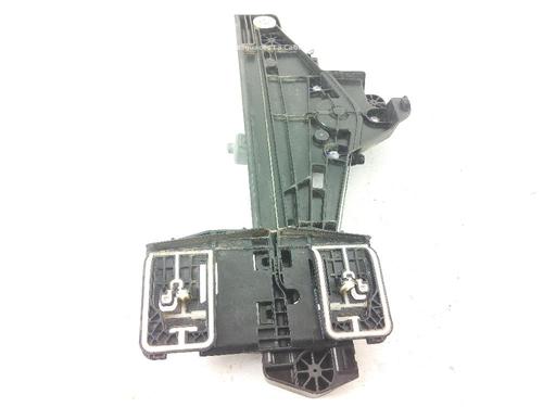 Rear left window mechanism PEUGEOT 2008 II (UD_, US_, UY_, UJ_, UR_, UC_) 1.2 PureTech 100 (USHNK) | BP18889844C24 