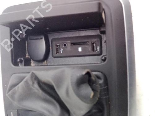 Shift knob RENAULT TALISMAN (LP_) 1.6 dCi 160 | BP29765358I34 