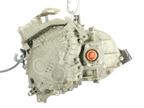 Gearbox OPEL VECTRA C GTS (Z02) 1.9 CDTI (F68) | BP27514032M3 