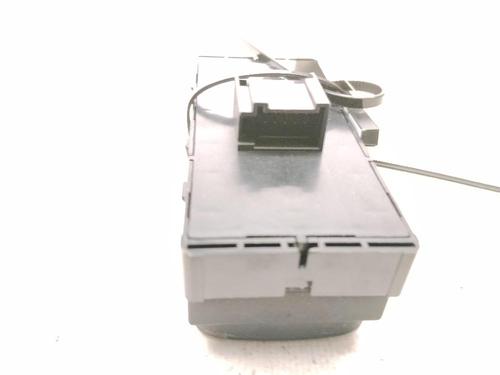Left front window switch AUDI A4 B9 (8W2, 8WC) 40 TFSI Mild Hybrid | BP38635886I27 - Image 2