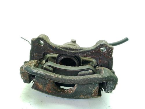 Right rear brake caliper CITROËN JUMPER II Van 2.0 BlueHDi 130 | BP34340488M106 - Image 2