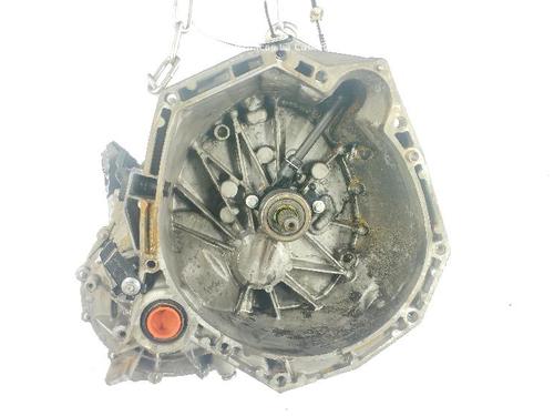Used Gearbox Gearbox 28619953 28619953