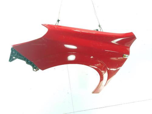 left-front-fenders-opel-astra-h-gtc-a04-2005-2006-2007-2008-2009-2010-30477227 main image