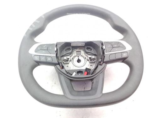 Used Steering wheel Steering wheel IVECO DAILY VI Van 33S15, 35S15, 35C15 (146 hp) 29605770 29605770