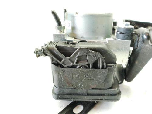 ABS pump TOYOTA AYGO X (_B7_) 1.0 VVT-i (KGB70) | BP35721006M43 - Image 2
