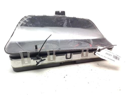 Instrument cluster PEUGEOT 306 Hatchback (7A, 7C, N3, N5) 1.9 D | BP28208886C47 