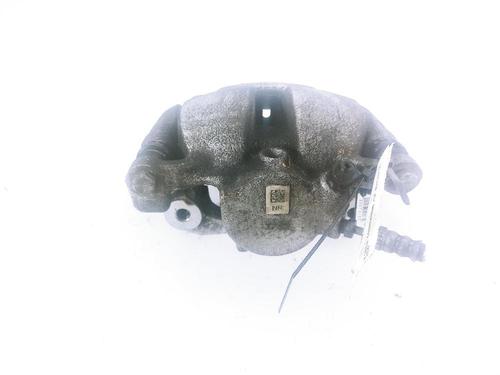 Right front brake caliper MINI MINI COUNTRYMAN (F60) Cooper D | BP24041032M104 - Image 3