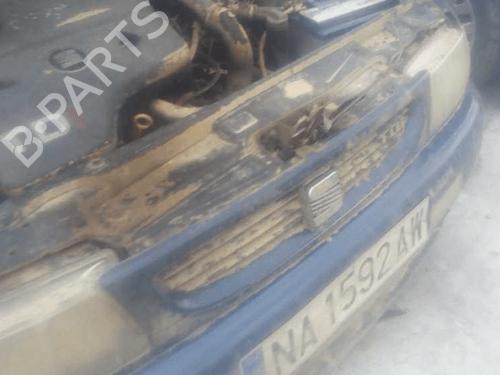 AC compressor SEAT IBIZA II (6K1) 1.9 TDI | BP32280594M34 