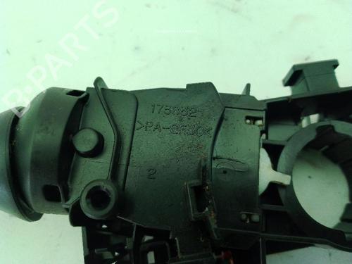 Headlight switch TOYOTA RAV 4 III (_A3_) 2.0 4WD (ACA30_, ACA30R) | BP31752598I24  - Image 5