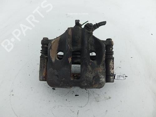 Used Left front brake caliper Left front brake caliper FIAT SCUDO Van (220_) 2.0 JTD 16V (109 hp) 18375216 18375216