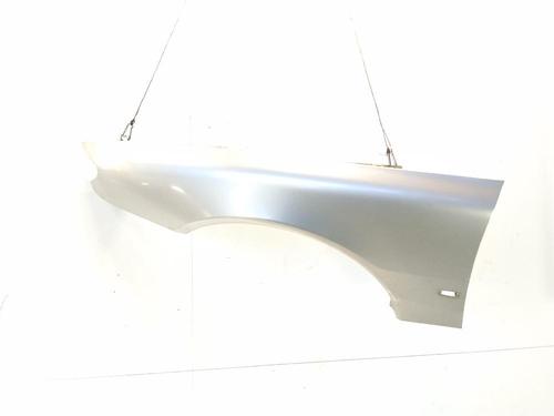 Used Left front fenders Left front fenders PEUGEOT 406 Coupe (8C) 2.2 HDI (133 hp) 36070033 36070033
