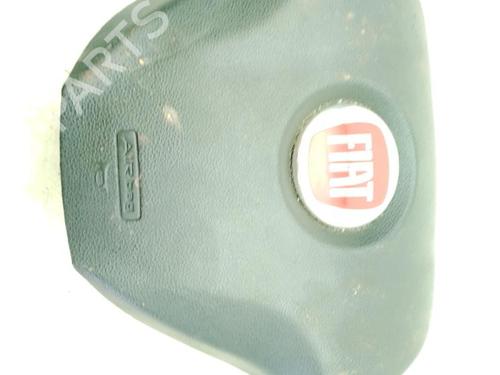 driver-airbag-fiat-grande-punto-199_-2005-27472595 main image