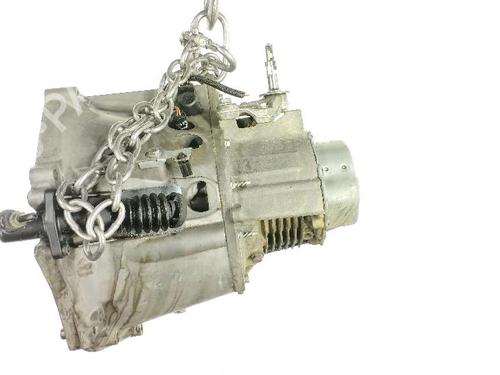 Gearbox CITROËN BERLINGO Box Body/MPV (B9) 1.6 BlueHDi 100 | BP38435887M3 - Image 2