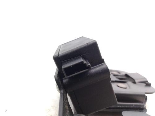 Tailgate lock BMW 3 Compact (E46)  | BP26232806C101 