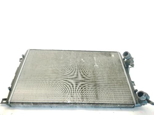 water-radiator-seat-altea-5p1-2004-2005-2006-2007-2008-2009-2010-2011-2012-2013-2014-2015-27472751 main image