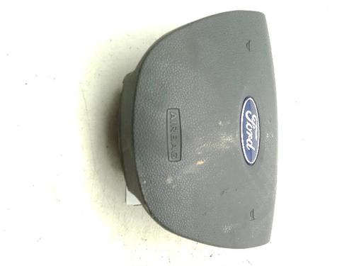 Used Driver airbag Driver airbag FORD KUGA I 2.0 TDCi (136 hp) 34263878 34263878