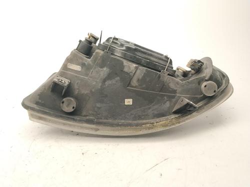 Right headlight SEAT LEON (1M1) | BP40218545C29 - Image 3