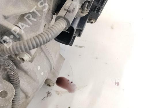 Steering rack FORD FOCUS III 1.0 EcoBoost | BP39425419M22 - Image 2