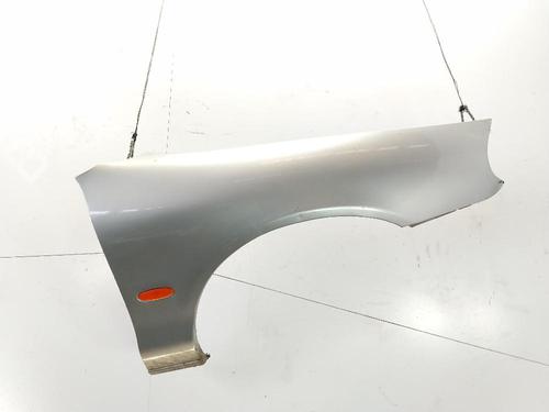 Used Right front fenders Right front fenders FORD MONDEO II Saloon (BFP) 1.8 TD (90 hp) 36430480 36430480