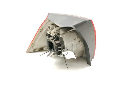 Right taillight VW GOLF V (1K1) 1.9 TDI | BP37088272C35 - Image 4