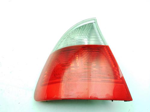 left-taillight-bmw-3-touring-e46-1999-2000-2001-2002-2003-2004-2005-32227570 main image