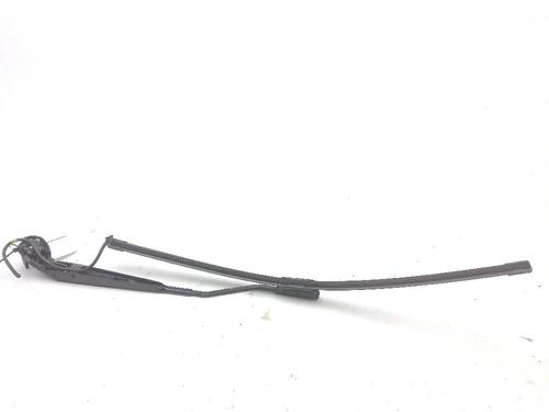Front windshield wiper arm CITROËN C4 CACTUS 1.6 BlueHDi 100 | BP18367723C143 