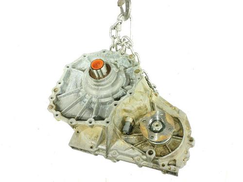 transfer-box-nissan-navara-np300-d40-2004-30410561 main image