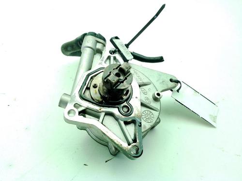 Vakuumpumpe HYUNDAI TUCSON (TL, TLE) 2.0 CRDi (136 hp) 32132347